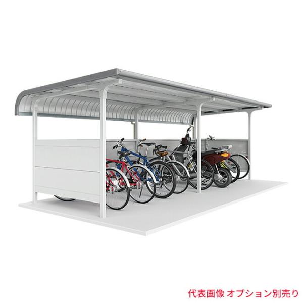 u.Ciou/t쏊yBM-24L-2zBM ]Ԓu ʌ^ 2A 12[ 2T