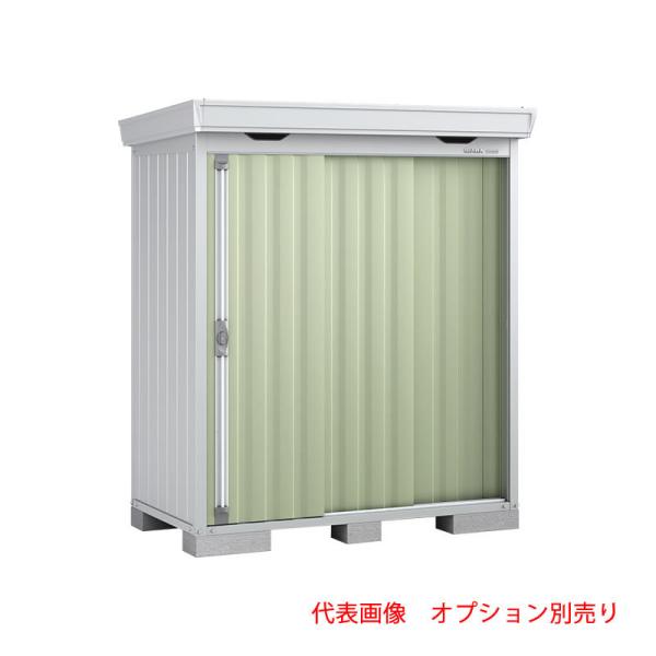 u.Ciou/t쏊yFS-1809SzJG WF[hO[ ^u FS tH^ ʁE 2T