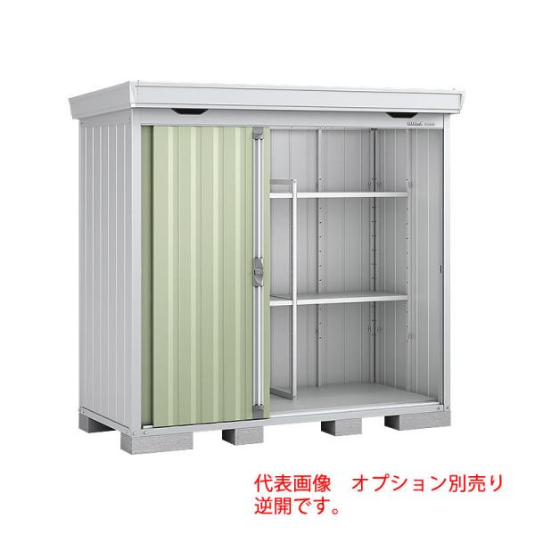 u.Ciou/t쏊yFS-2209SzJG WF[hO[ ^u FS tH^ ʁE 2T