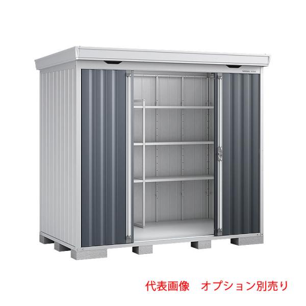 u.Ciou/t쏊yFS-2614HzCG `R[O[ ^u FS tH^ ʌ^ ϕEϐk⋭dl 2T