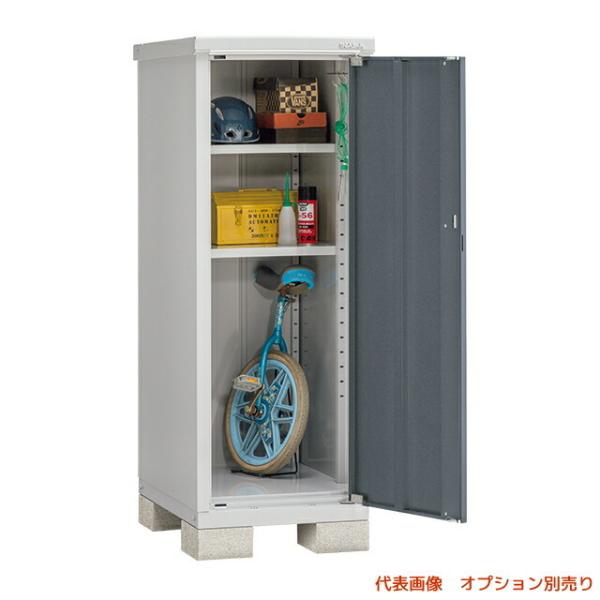 ��u.�C�i�o���u/��t���쏊�yBJX-067D�zCG �`���R�[���O���[ BJX �A�C�r�[�X�g�b�J�[ �h�A�^���[�� ��b�u���b�N�ʓr ��2�T