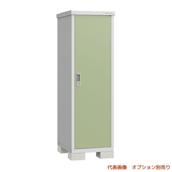 u.Ciou/t쏊yBJX-067EzJG WF[hO[ BJX ACr[XgbJ[ hA^[ bubNʓr 2T