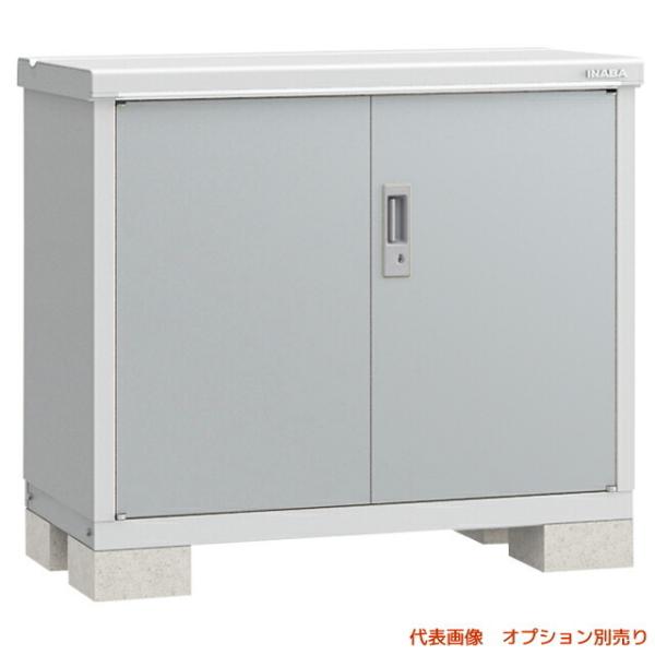 u.Ciou/t쏊yBJX-115AzPS v`iVo[ BJX ACr[XgbJ[ hA^[ bubNʓr 2T