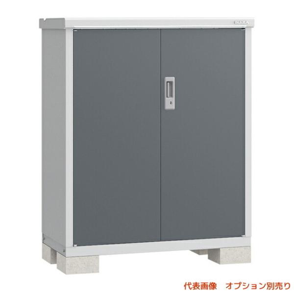 イナバ物置　BJX-115C 新品　値段交渉可⭕️ 稲葉製作所 アイビーストッカー BJX-115C (物置き) 価格比較 - 価格.com
