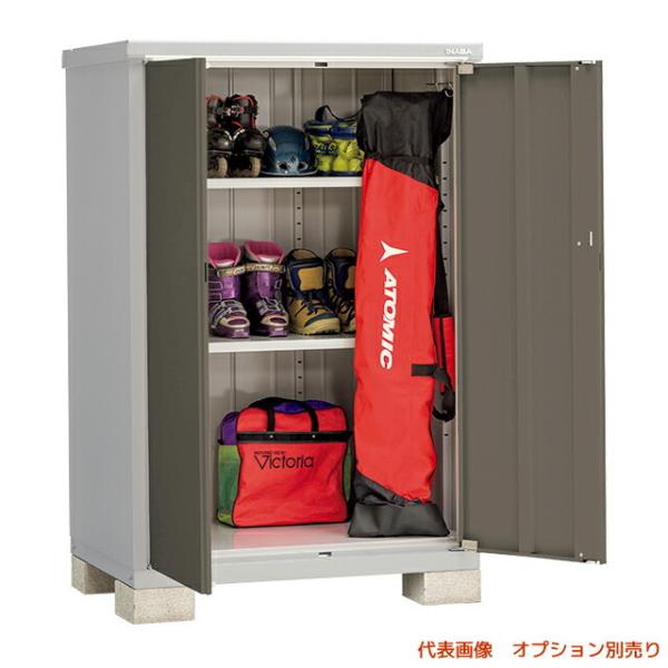 最終値下げ！　イナバ物置　IBストッカー 中古 2026年最新】Yahoo!オークション -イナバ物置(イナバ)の中古品・新品