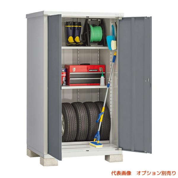 ��u.�C�i�o���u/��t���쏊�yBJX-119E�zCG �`���R�[���O���[ BJX �A�C�r�[�X�g�b�J�[ �h�A�^���[�� ��b�u���b�N�ʓr ��2�T