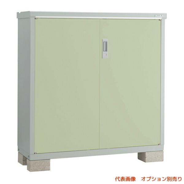 ��u.�C�i�o���u/��t���쏊�yBJX-135C�zJG �W�F�[�h�O���[�� BJX �A�C�r�[�X�g�b�J�[ �h�A�^���[�� ��b�u���b�N�ʓr ��2�T