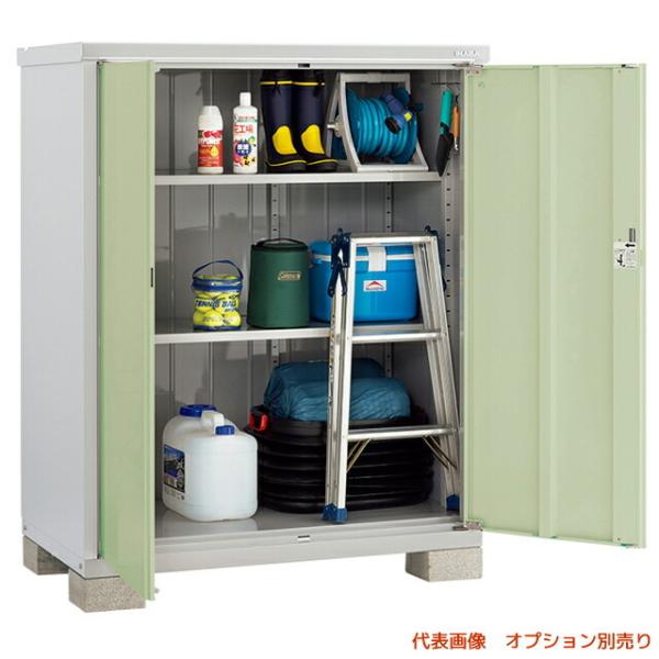 u.Ciou/t쏊yBJX-137DzJG WF[hO[ BJX ACr[XgbJ[ hA^[ bubNʓr 2T