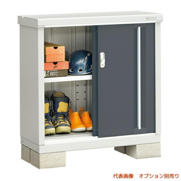 稲葉製作所 シンプリー MJX-094A (物置き) 価格比較 - 価格.com