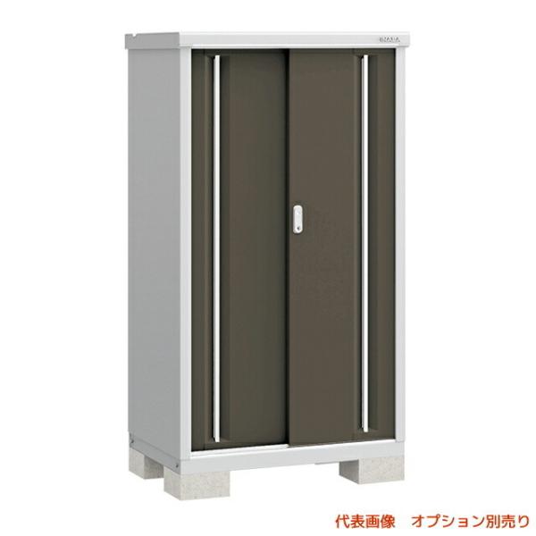 ��u.�C�i�o���u/��t���쏊�yMJX-096DP�zEB �G�{�j�[�u���E�� MJX �V���v���[ ���[�� ��b�u���b�N�ʓr ��2�T