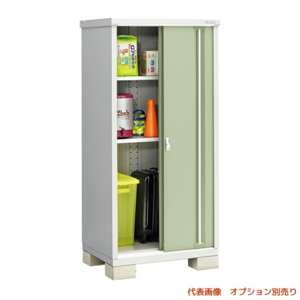 u.Ciou/t쏊yMJX-097EzJG WF[hO[ MJX Vv[ [ bubNʓr 2T