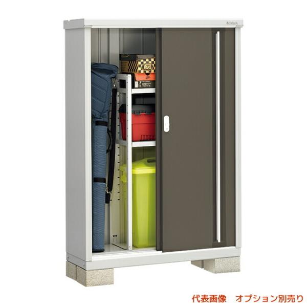 u.Ciou/t쏊yMJX-114DPzEB G{j[uE MJX Vv[ [ bubNʓr 2T