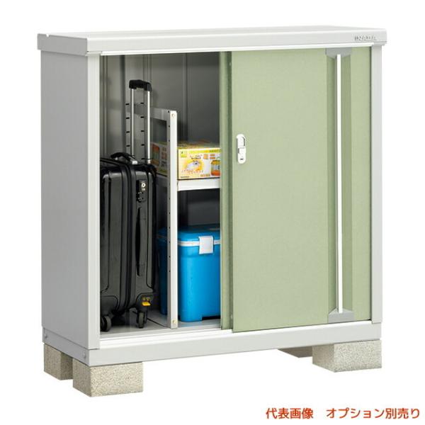 u.Ciou/t쏊yMJX-115BPzJG WF[hO[ MJX Vv[ [ bubNʓr 2T