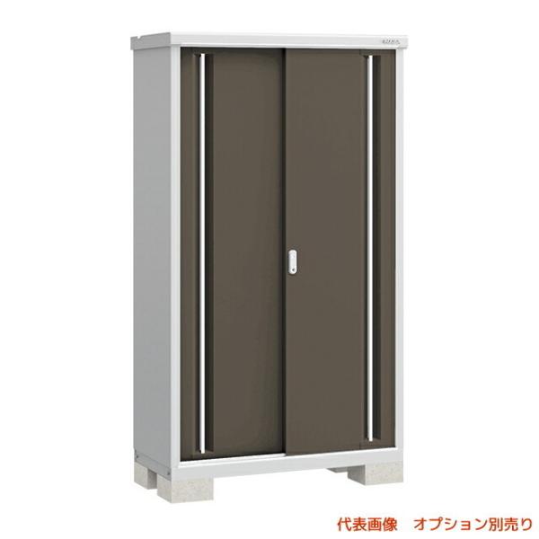 ��u.�C�i�o���u/��t���쏊�yMJX-115EP�zEB �G�{�j�[�u���E�� MJX �V���v���[ ���[�� ��b�u���b�N�ʓr ��2�T