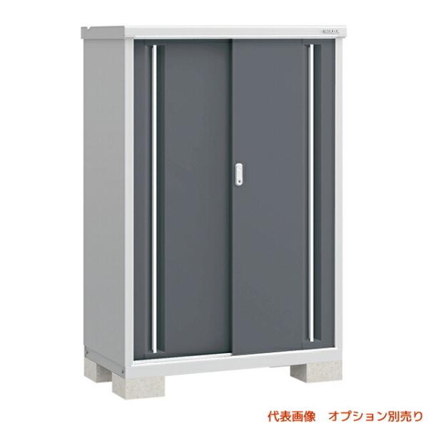 ��u.�C�i�o���u/��t���쏊�yMJX-116DP�zCG �`���R�[���O���[ MJX �V���v���[ ���[�� ��b�u���b�N�ʓr ��2�T