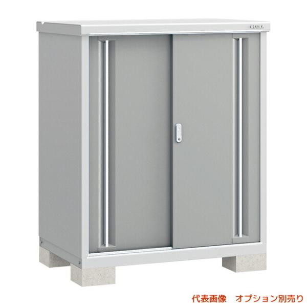 ジモティ限定価格！イナバ物置シンプリーMJX-117C　お客様のご自宅に無料配送　組み立て簡単　格安　外構工事　エクステリア　ウッドデッキ　カーポート 物置き mjx-117ep」の人気商品一覧 | 安い商品を通販サイトから探す
