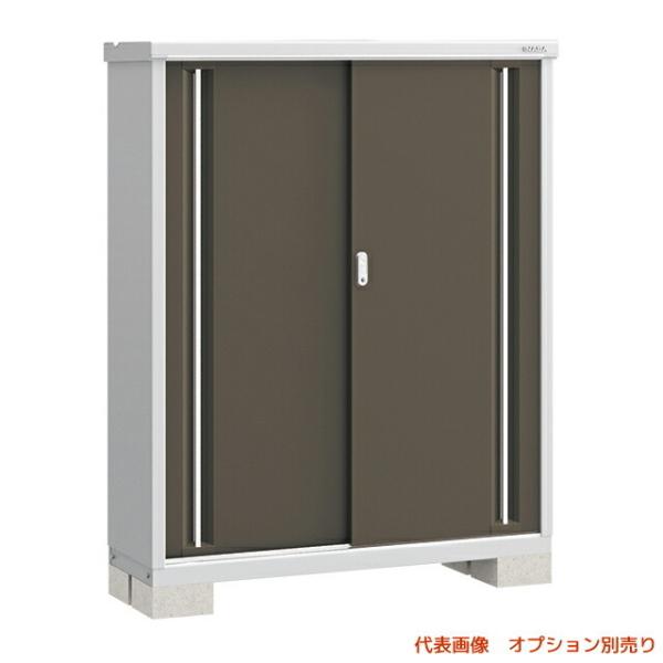 ��u.�C�i�o���u/��t���쏊�yMJX-134D�zEB �G�{�j�[�u���E�� MJX �V���v���[ ���[�� ��b�u���b�N�ʓr ��2�T