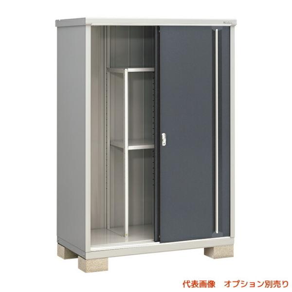 u.Ciou/t쏊yMJX-137EPzCG `R[O[ MJX Vv[ [ bubNʓr 2T