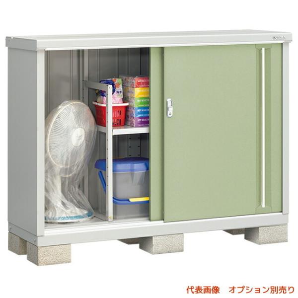 ��u.�C�i�o���u/��t���쏊�yMJX-155BP�zJG �W�F�[�h�O���[�� MJX �V���v���[ ���[�� ��b�u���b�N�ʓr ��2�T