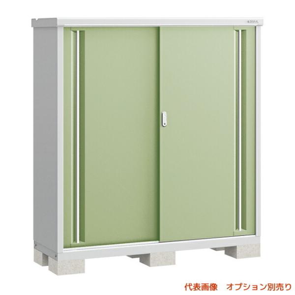 新品！お届け！イナバ物置 シンプリー MJX-155B MJX-155BP 稲葉製作所 シンプリー MJX-155D (物置き) 価格比較 - 価格.com