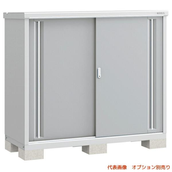 u.Ciou/t쏊yMJX-156CzPS v`iVo[ MJX Vv[ [ bubNʓr 2T