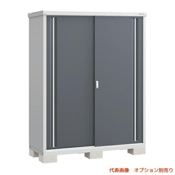 u.Ciou/t쏊yMJX-156EzCG `R[O[ MJX Vv[ [ bubNʓr 2T