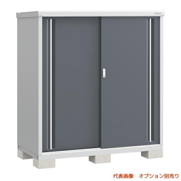 u.Ciou/t쏊yMJX-157DzCG `R[O[ MJX Vv[ [ bubNʓr 2T