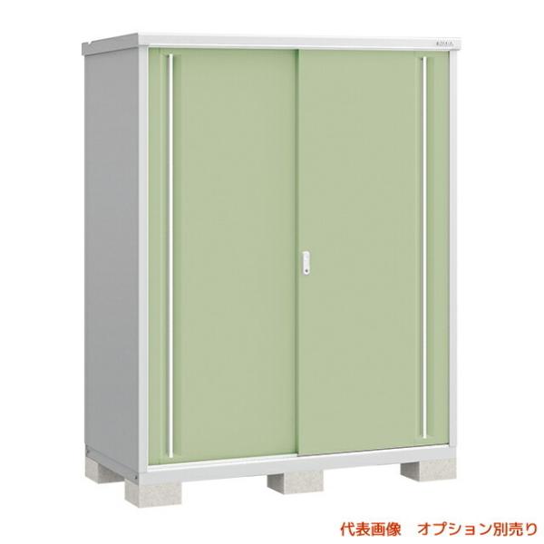 u.Ciou/t쏊yMJX-157EzJG WF[hO[ MJX Vv[ [ bubNʓr 2T