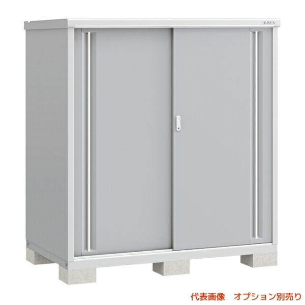 ��u.�C�i�o���u/��t���쏊�yMJX-159DP�zPS �v���`�i�V���o�[ MJX �V���v���[ ���[�� ��b�u���b�N�ʓr ��2�T