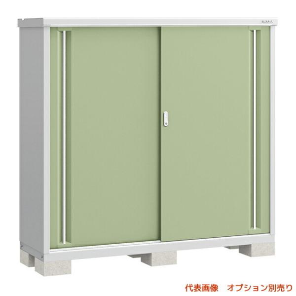 u.Ciou/t쏊yMJX-175DPzJG WF[hO[ MJX Vv[ [ bubNʓr 2T