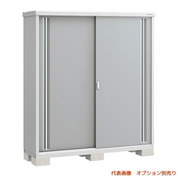 u.Ciou/t쏊yMJX-175EzPS v`iVo[ MJX Vv[ [ bubNʓr 2T