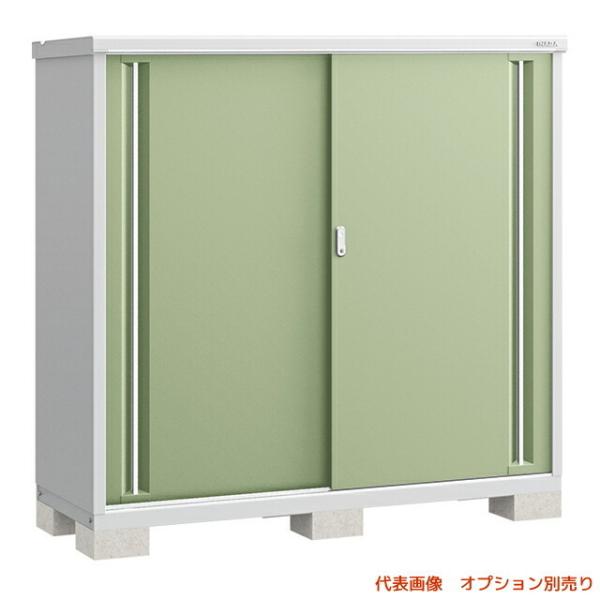 u.Ciou/t쏊yMJX-176DPzJG WF[hO[ MJX Vv[ [ bubNʓr 2T