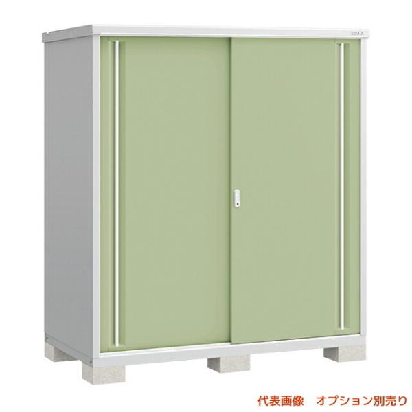 ��u.�C�i�o���u/��t���쏊�yMJX-179E�zJG �W�F�[�h�O���[�� MJX �V���v���[ ���[�� ��b�u���b�N�ʓr ��2�T