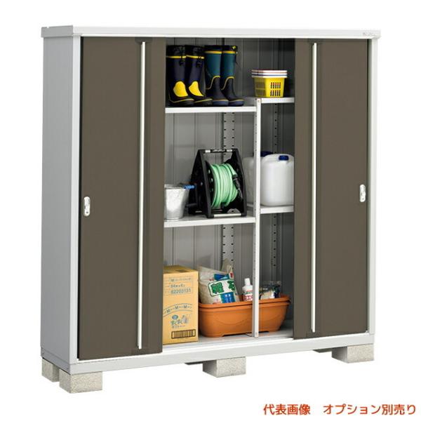 u.Ciou/t쏊yMJX-195EzEB G{j[uE MJX Vv[ [ bubNʓr 2T