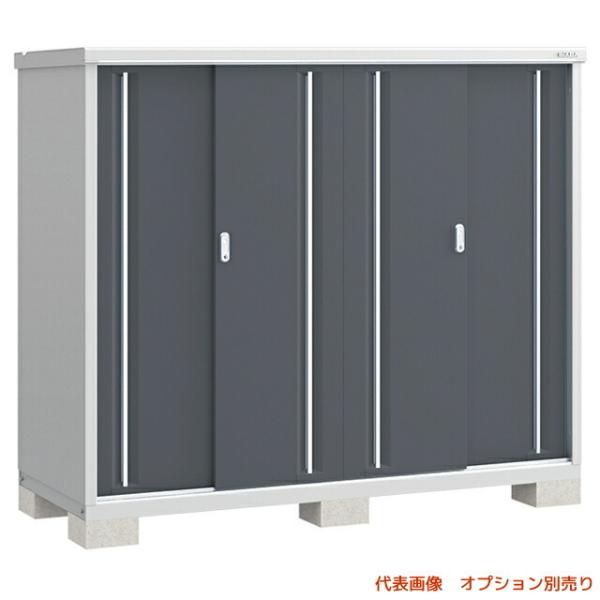 u.Ciou/t쏊yMJX-197DzCG `R[O[ MJX Vv[ [ bubNʓr 2T