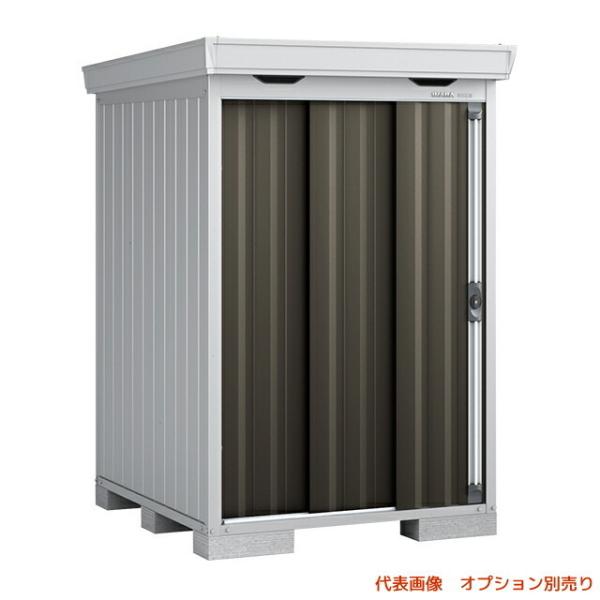 ��u.�C�i�o���u/��t���쏊�yFS-1415S�zEB �G�{�j�[�u���E�� FS �t�H���^ ���^���u ��ʌ^�E����^ ��b�u���b�N�ʓr ��2�T