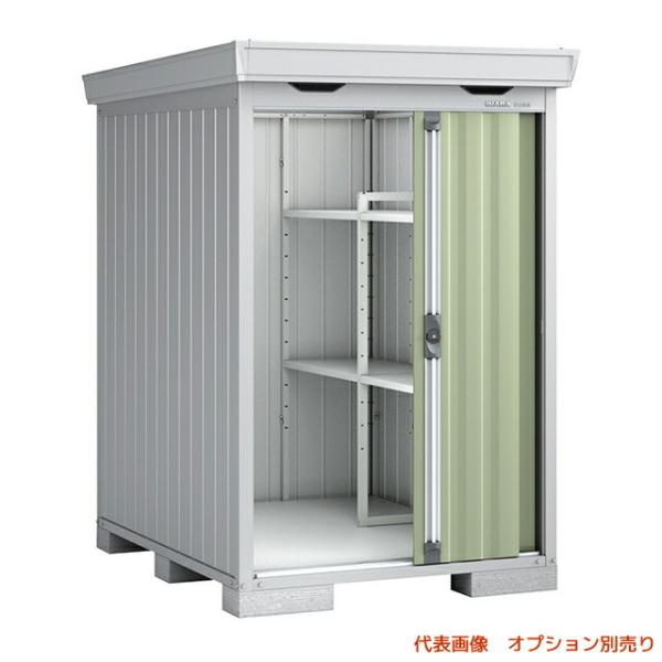 ��u.�C�i�o���u/��t���쏊�yFS-1418S�zJG �W�F�[�h�O���[�� FS �t�H���^ ���^���u ����^ �ϕ��E�ϐk�⋭A�Z�b�g ��b�u���b�N�ʓr ��2�T