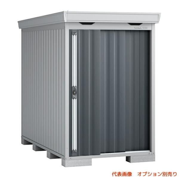 ��u.�C�i�o���u/��t���쏊�yFS-1426S�zCG �`���R�[���O���[ FS �t�H���^ ���^���u ��ʌ^�E����^ �ϕ��E�ϐk�⋭A�Z�b�g ��b�u���b�N�ʓr ��2�T