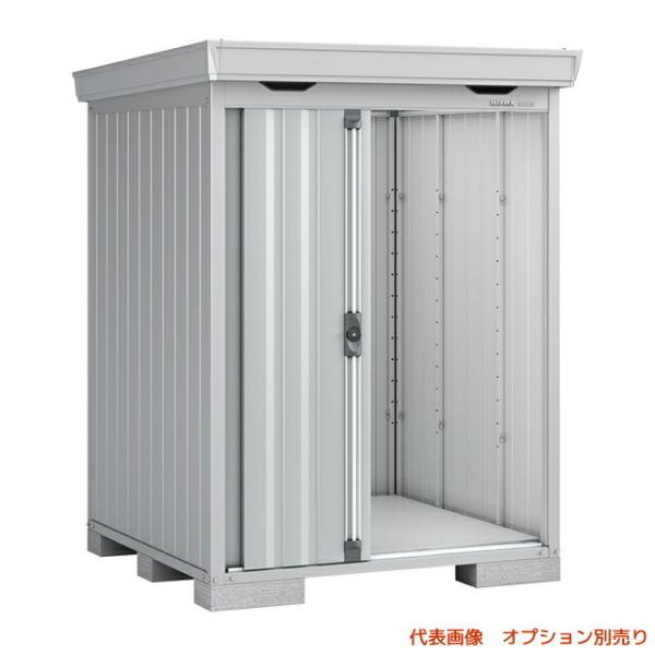 u.Ciou/t쏊yFS-1515SzPS v`iVo[ FS tH^ ^u ʌ^E^ ϕEϐk⋭AZbg bubNʓr 2T