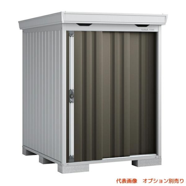 u.Ciou/t쏊yFS-1518SzEB G{j[uE FS tH^ ^u ʌ^E^ bubNʓr 2T