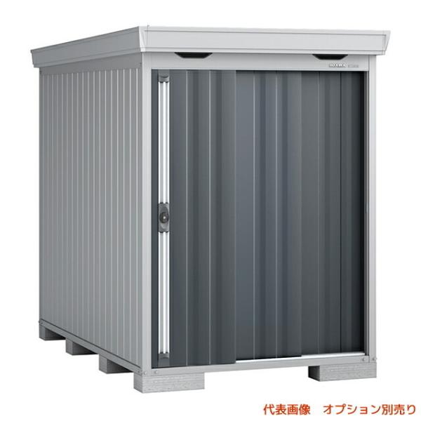 物置き u.イナバ物置」の人気商品一覧 | 安い商品を通販サイトから探す