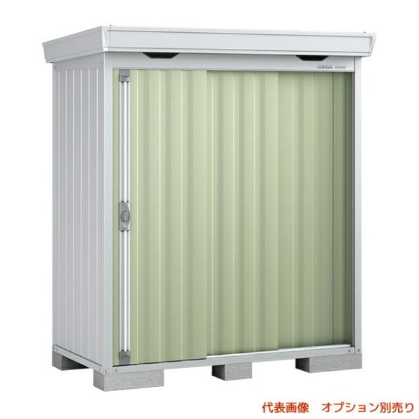 u.Ciou/t쏊yFS-1809SzJG WF[hO[ FS tH^ ^u ʌ^E^ ϕEϐk⋭AZbg bubNʓr 2T