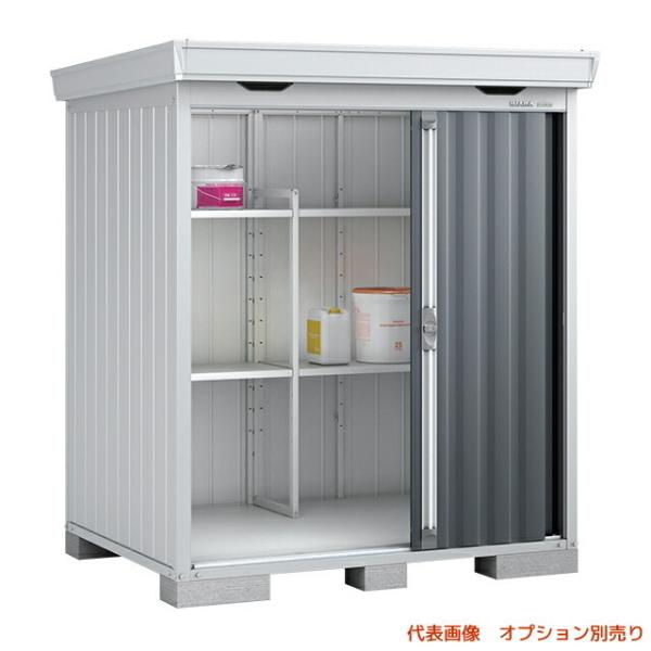 ��u.�C�i�o���u/��t���쏊�yFS-1814S�zCG �`���R�[���O���[ FS �t�H���^ ���^���u ����^ �ϕ��E�ϐk�⋭A�Z�b�g ��b�u���b�N�ʓr ��2�T