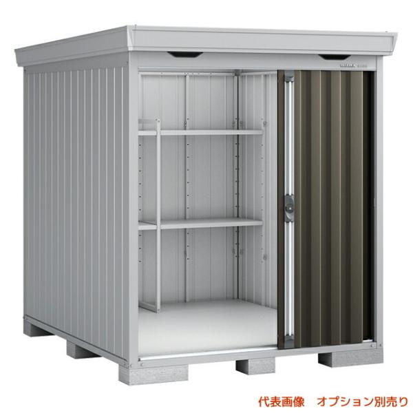 u.Ciou/t쏊yFS-1822SzEB G{j[uE FS tH^ ^u ʌ^ ϕEϐk⋭AZbg bubNʓr 2T