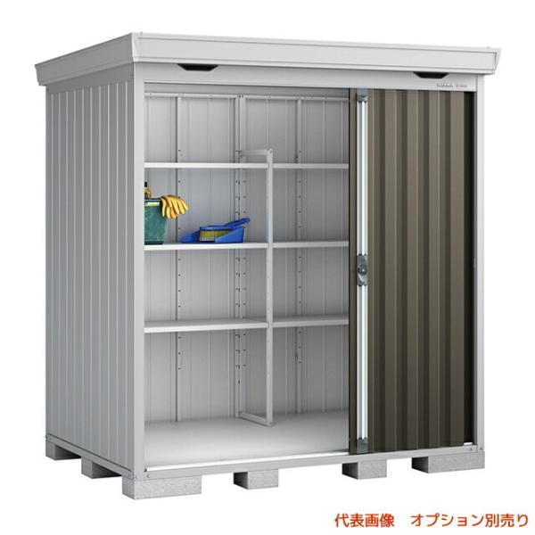 u.Ciou/t쏊yFS-2215HzEB G{j[uE FS tH^ ^u ^ ϕEϐk⋭AZbg bubNʓr 2T