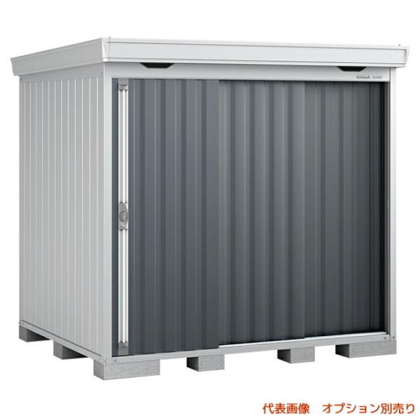 u.Ciou/t쏊yFS-2218SzCG `R[O[ FS tH^ ^u ʌ^ ϕEϐk⋭AZbg bubNʓr 2T