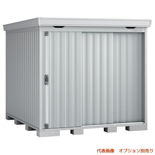 u.Ciou/t쏊yFS-2226SzPS v`iVo[ FS tH^ ^u ^ bubNʓr 2T