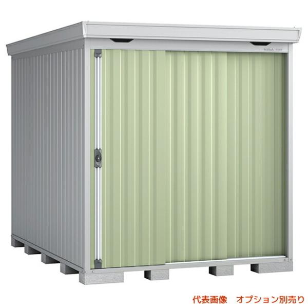 u.Ciou/t쏊yFS-2230HzJG WF[hO[ FS tH^ ^u ʌ^ bubNʓr 2T