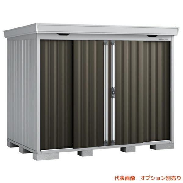 u.Ciou/t쏊yFS-2615SzEB G{j[uE FS tH^ ^u ʌ^ ϕEϐk⋭dl bubNʓr 2T