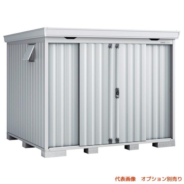 u.Ciou/t쏊yFS-2622SzPS v`iVo[ FS tH^ ^u ʌ^ ϕEϐk⋭dl bubNʓr 2T